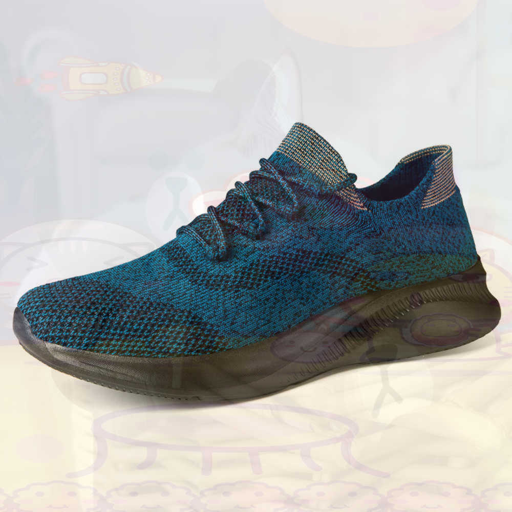 Formal Men Daily Wear Slippers - عدد 41 أحذية ناعمة من الأسفل