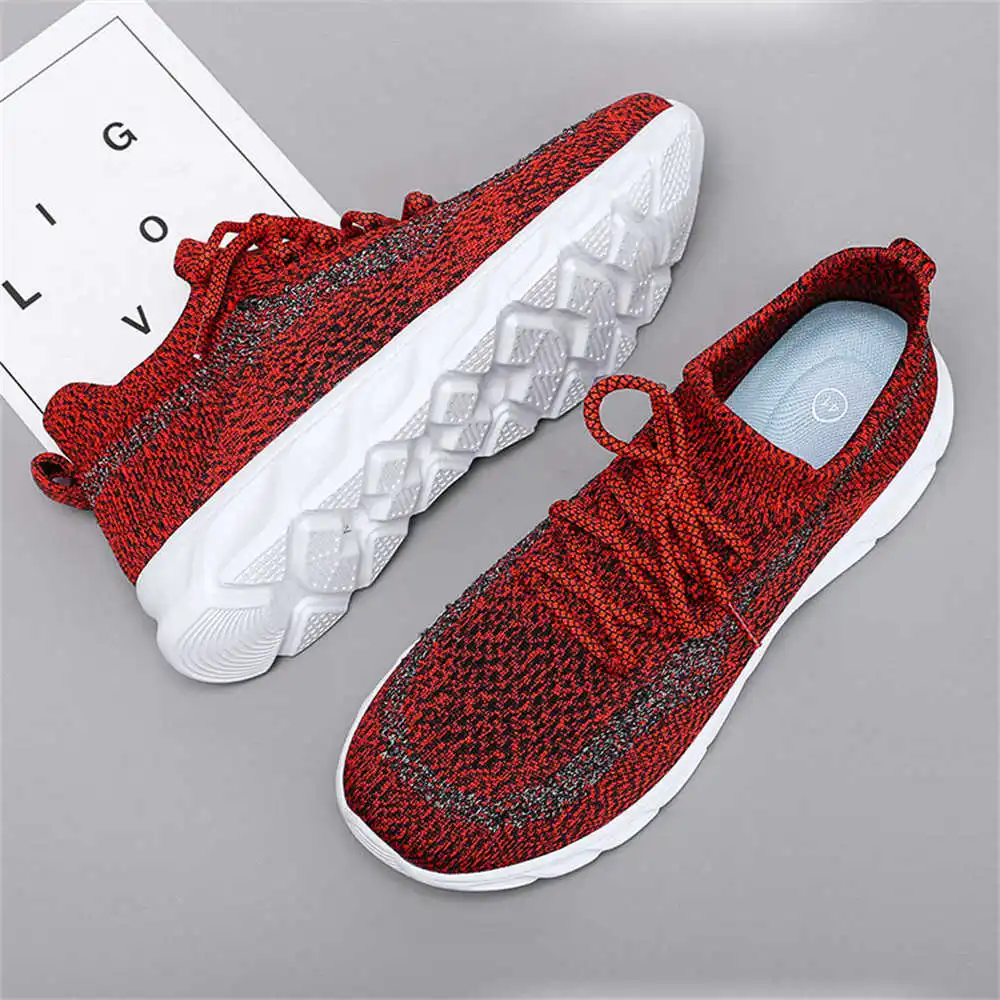 Formal Men Daily Wear Slippers - أحذية رياضية برباط بنعل مسطح، أحذية