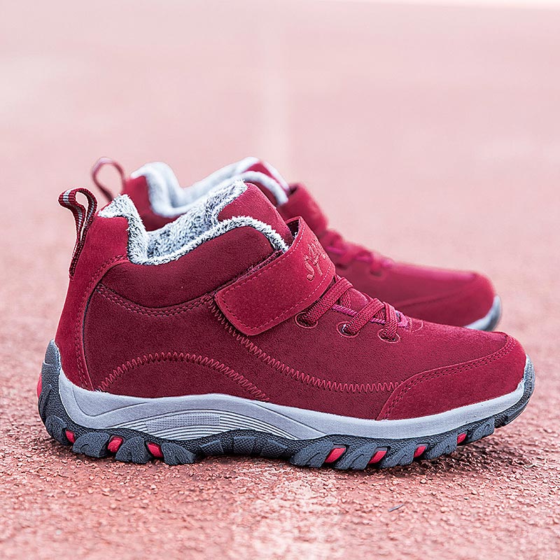 Tall Men Formal Wear - short winter sports shoes for women