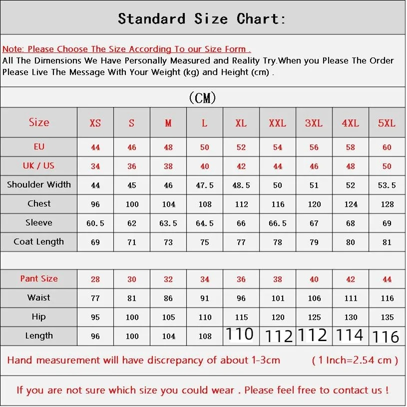 بدلة رجالية صيفية من الكتان لل - مراجعة Men'S Formal Beach Wear وسعره