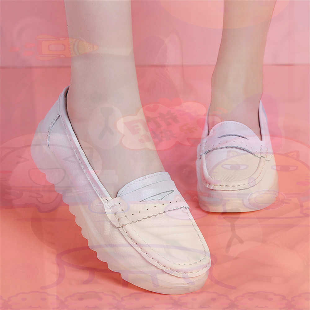 أحذية بدون كعب للقيادة في سن ا - مراجعة Formal Men Daily Wear Slippers وسعره