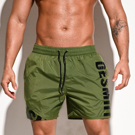 شورت رجالي رقيق للسباحة شورت س - مراجعة Men'S Formal Beach Wear وسعره