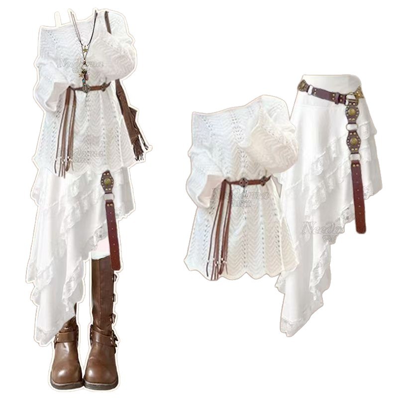 الربيع والخريف أزياء عارضة محب - مراجعة Men'S Formal Beach Wear وسعره