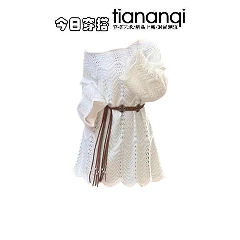 الربيع والخريف أزياء عارضة محب - مراجعة Men'S Formal Beach Wear وسعره