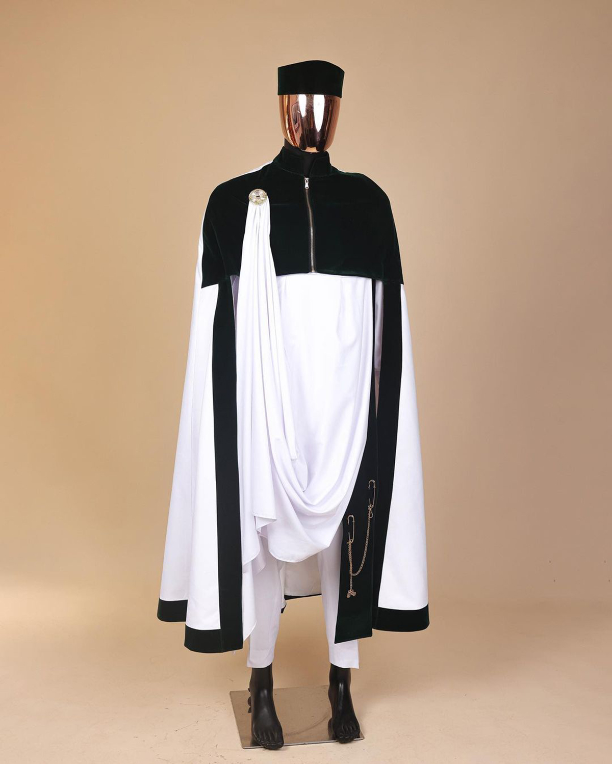 بدلة زفاف رسمية كلاسيكية من دب - مراجعة Men Formal Wear Dubai وسعره