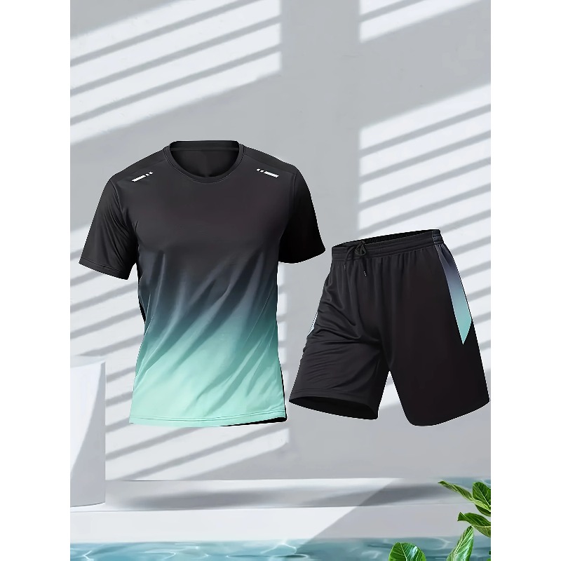 بدلات رجالية غير رسمية، بدلات  - مراجعة Men'S Formal Beach Wear وسعره