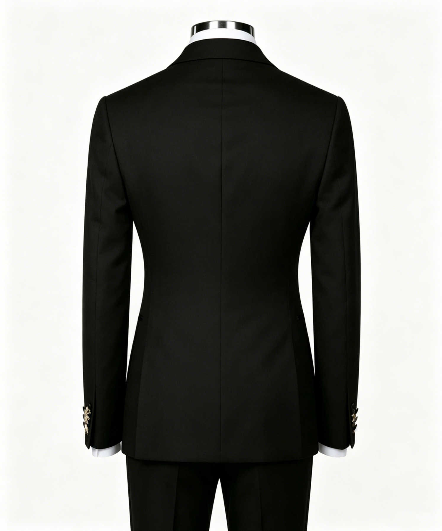 بدلة رجالية رسمية للزفاف مكونة - مراجعة Men'S Formal Evening Wear وسعره