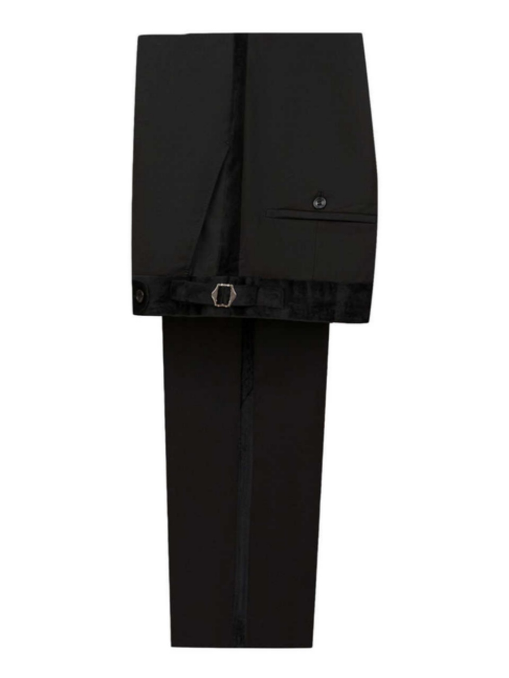 بدلة رجالية رسمية للزفاف مكونة - مراجعة Men'S Formal Evening Wear وسعره