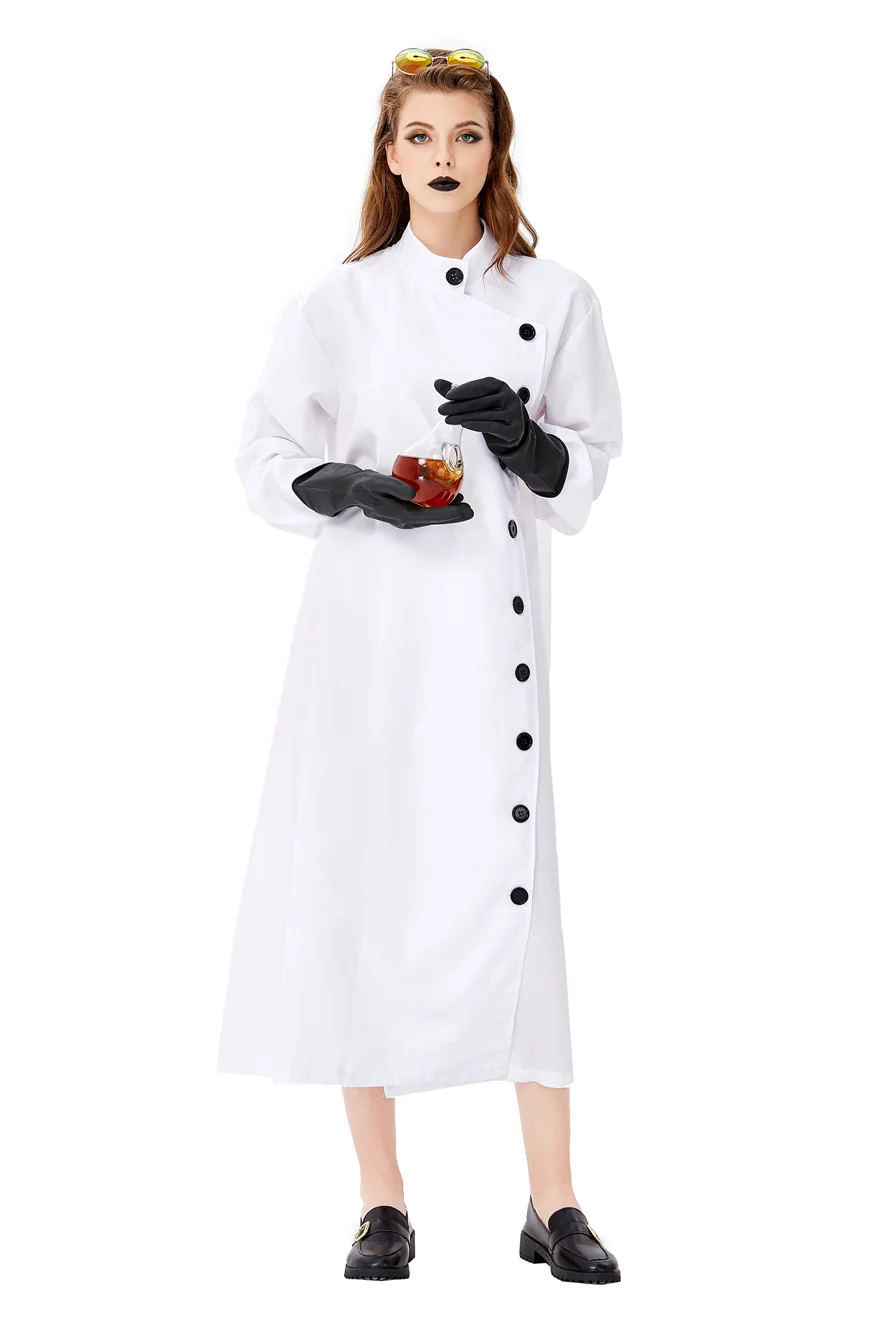 الرجال النساء معطف أبيض طويل م - مراجعة Formal Wear Gloves Men وسعره