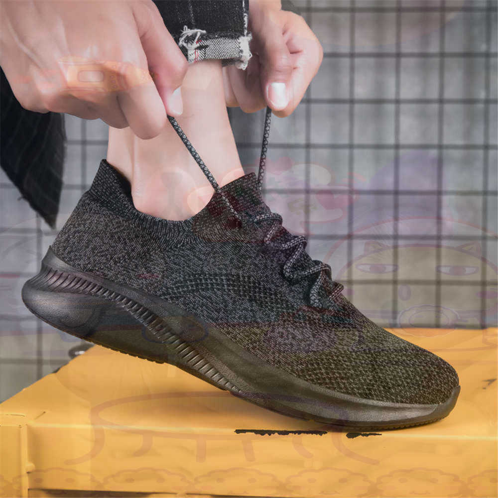 عدد 41 أحذية ناعمة من الأسفل ع - مراجعة Formal Men Daily Wear Slippers وسعره