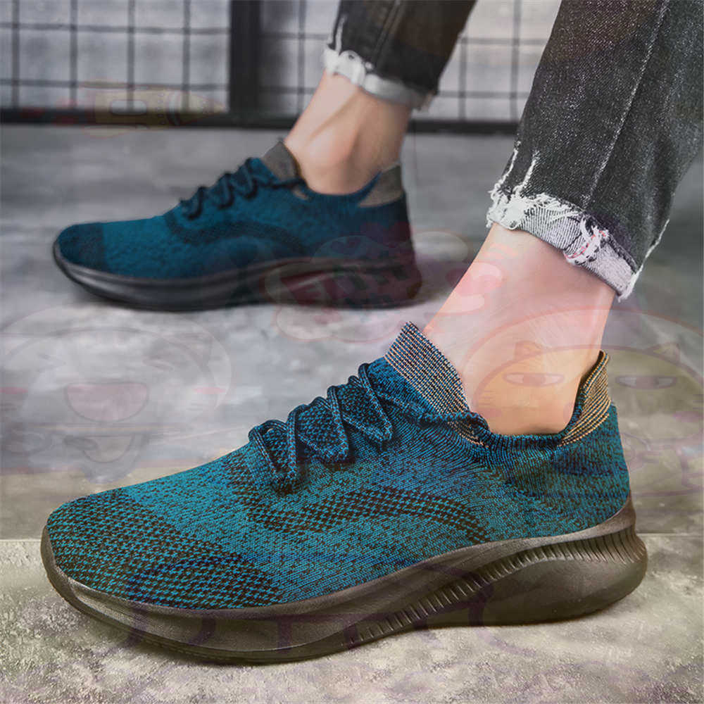 عدد 41 أحذية ناعمة من الأسفل ع - مراجعة Formal Men Daily Wear Slippers وسعره