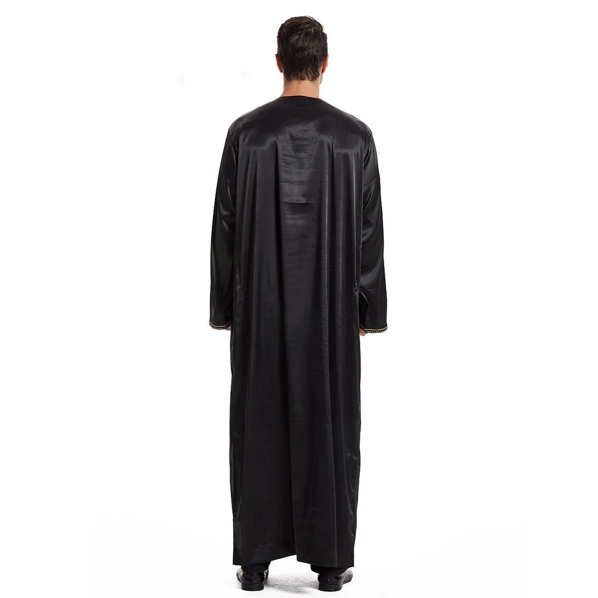 فستان العيد للرجال المسلمين جو - مراجعة Men Formal Wear Dubai وسعره