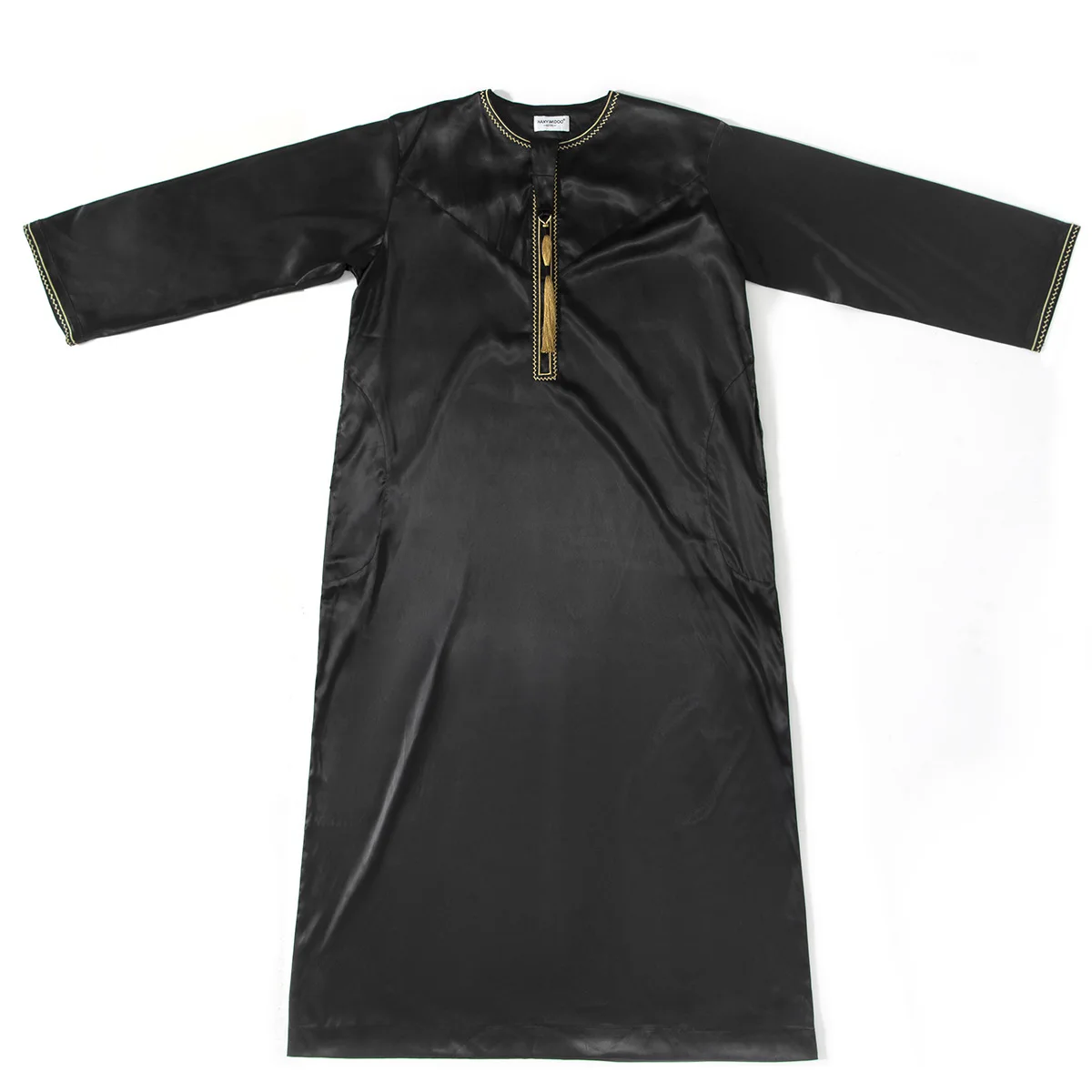 فستان العيد للرجال المسلمين جو - مراجعة Men Formal Wear Dubai وسعره