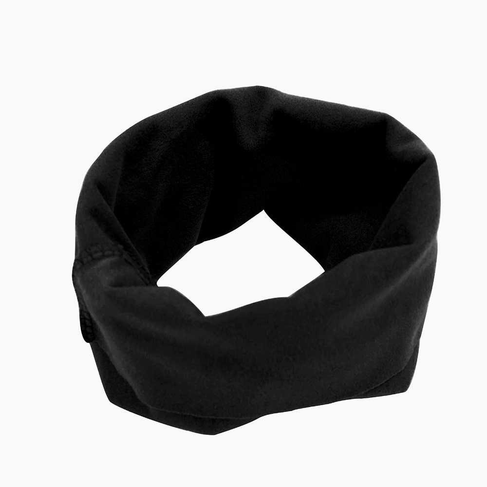 قبعة للكلاب مع واقيات أذن دافئ - مراجعة Windsor Knot Tie وسعره