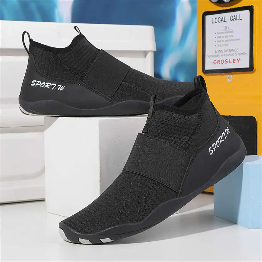 أحذية رياضية خفيفة Hi Tops بال - مراجعة Men Formal Wear Ideas وسعره