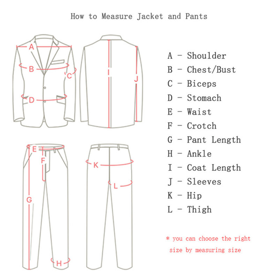 بدلة مخصصة من الكتان الأزرق ال - مراجعة Men'S Formal Beach Wear وسعره