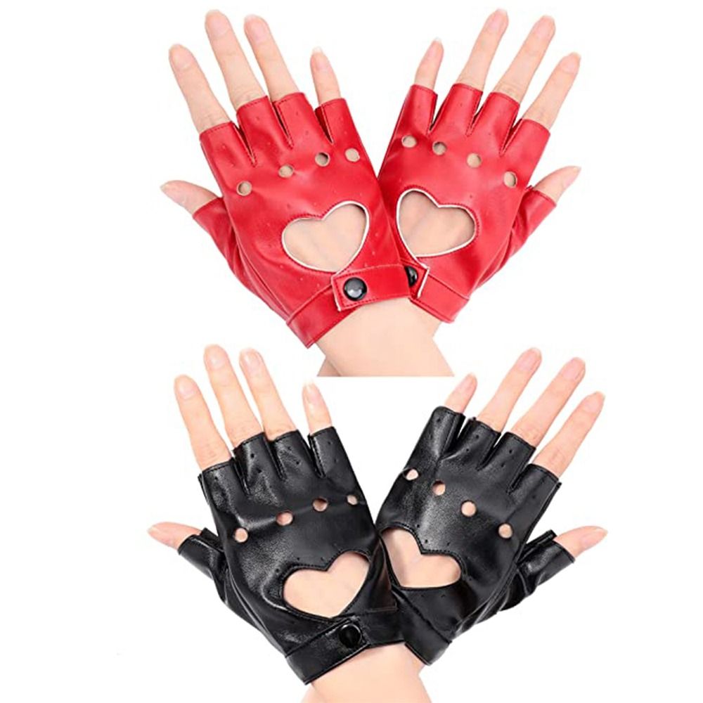 موضة جديدة خمسة أصابع قفازات ب - مراجعة Formal Wear Gloves Men وسعره