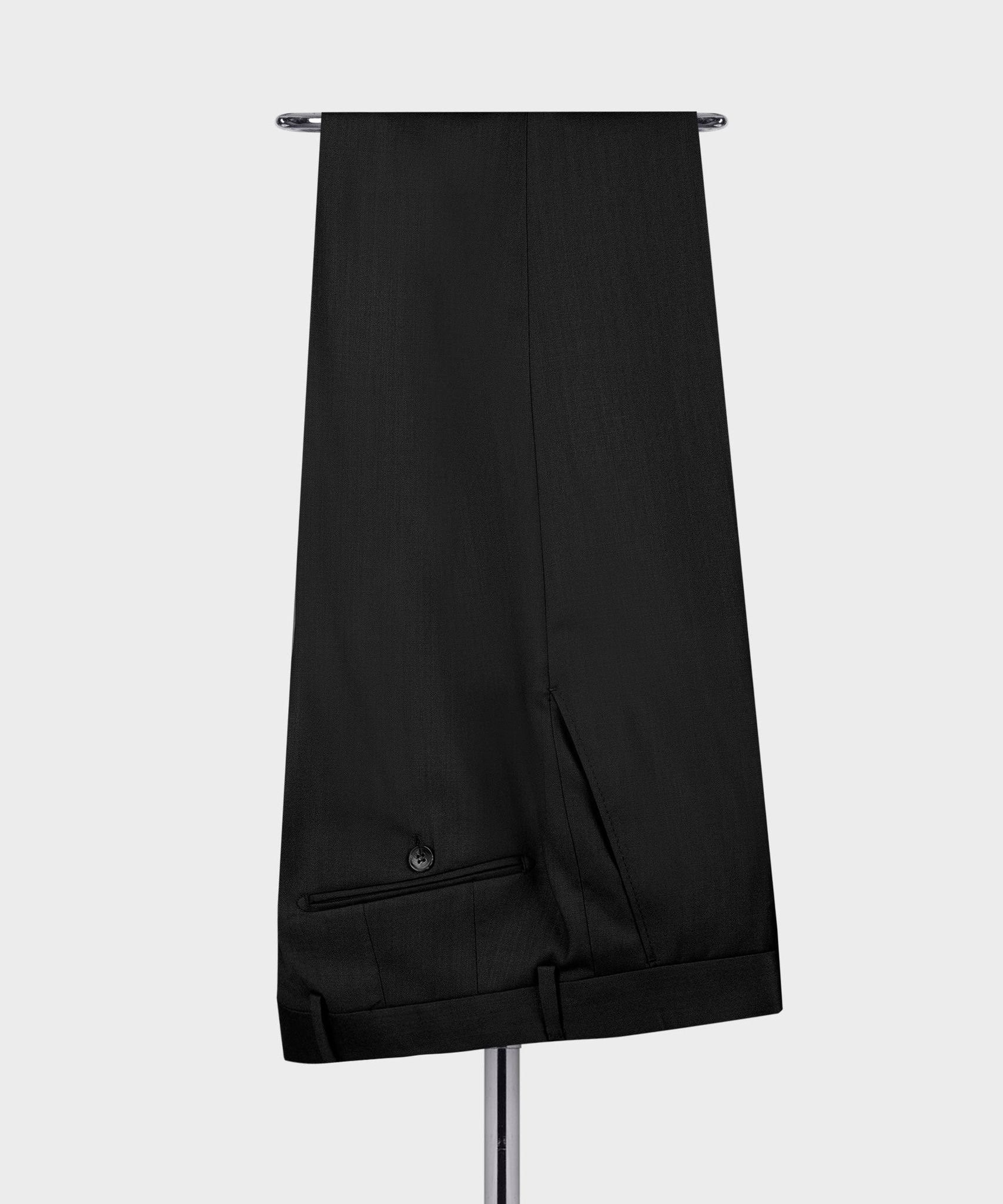 الحديثة شخصية صالح بدل زفاف لل - مراجعة Men Formal Wear Modern وسعره