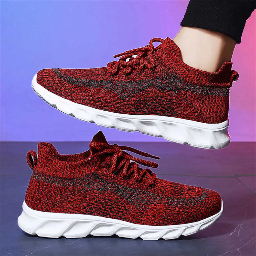 أحذية رياضية برباط بنعل مسطح،  - مراجعة Formal Men Daily Wear Slippers وسعره