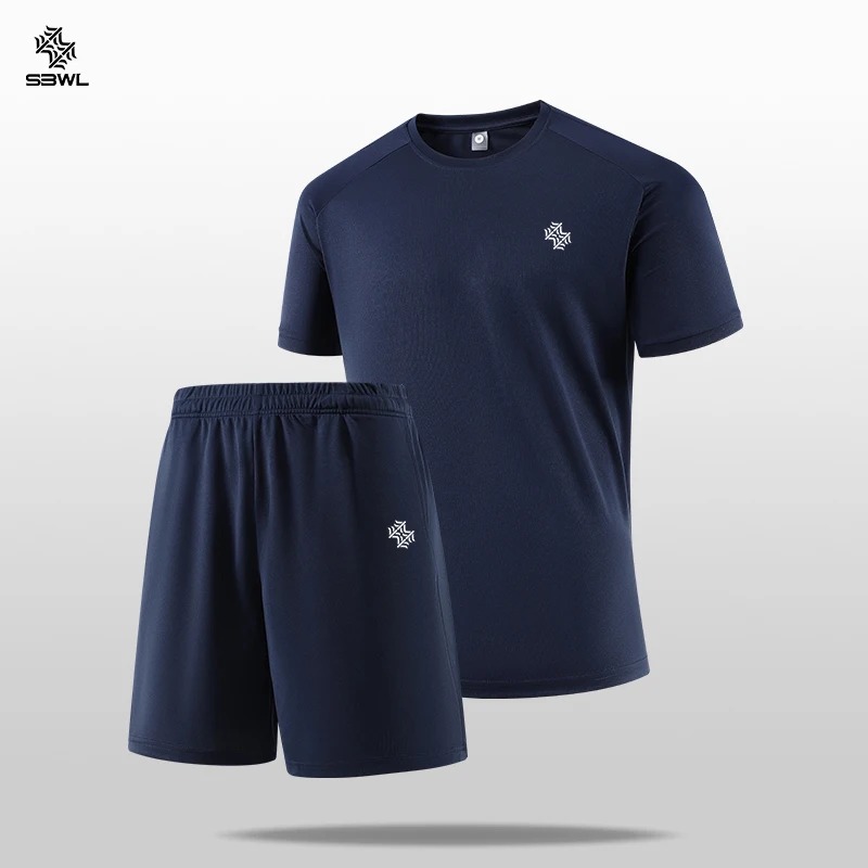بدلة صيفية رجالية من قطعتين، ق - مراجعة Men'S Formal Beach Wear وسعره