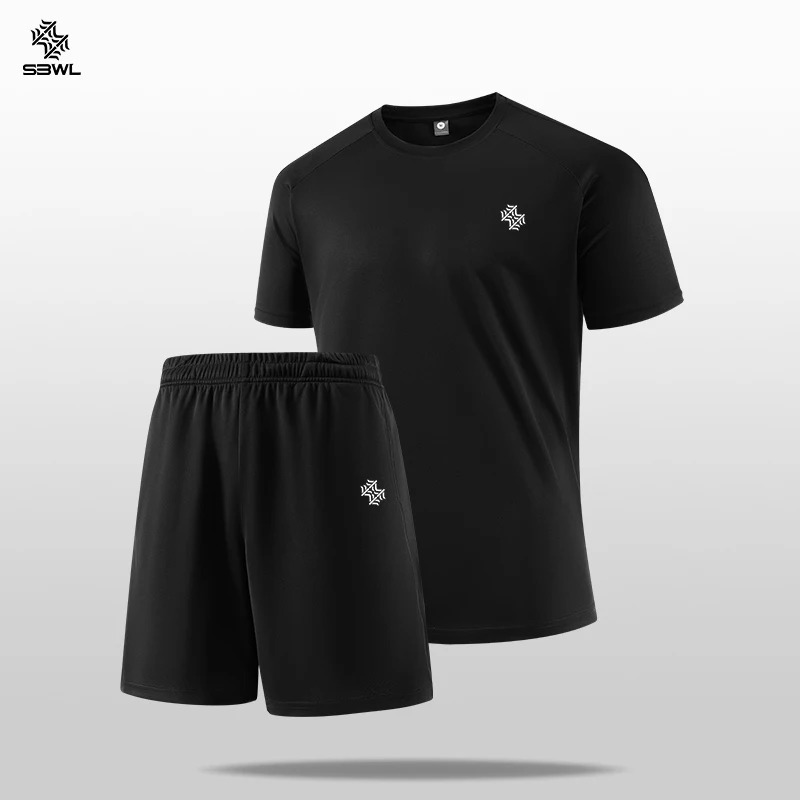بدلة صيفية رجالية من قطعتين، ق - مراجعة Men'S Formal Beach Wear وسعره