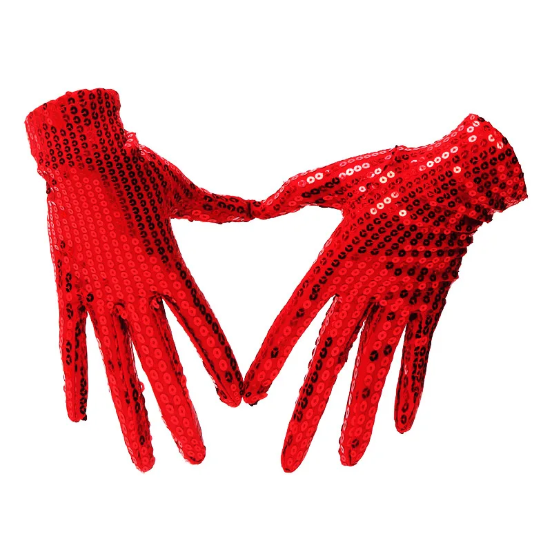 موضة صبي فتاة الرجال امرأة الت - مراجعة Formal Wear Gloves Men وسعره