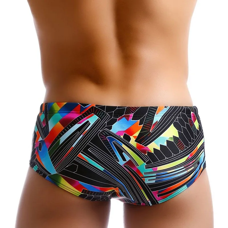 الرجال ملابس السباحة الملاكمين - مراجعة Men'S Formal Beach Wear وسعره