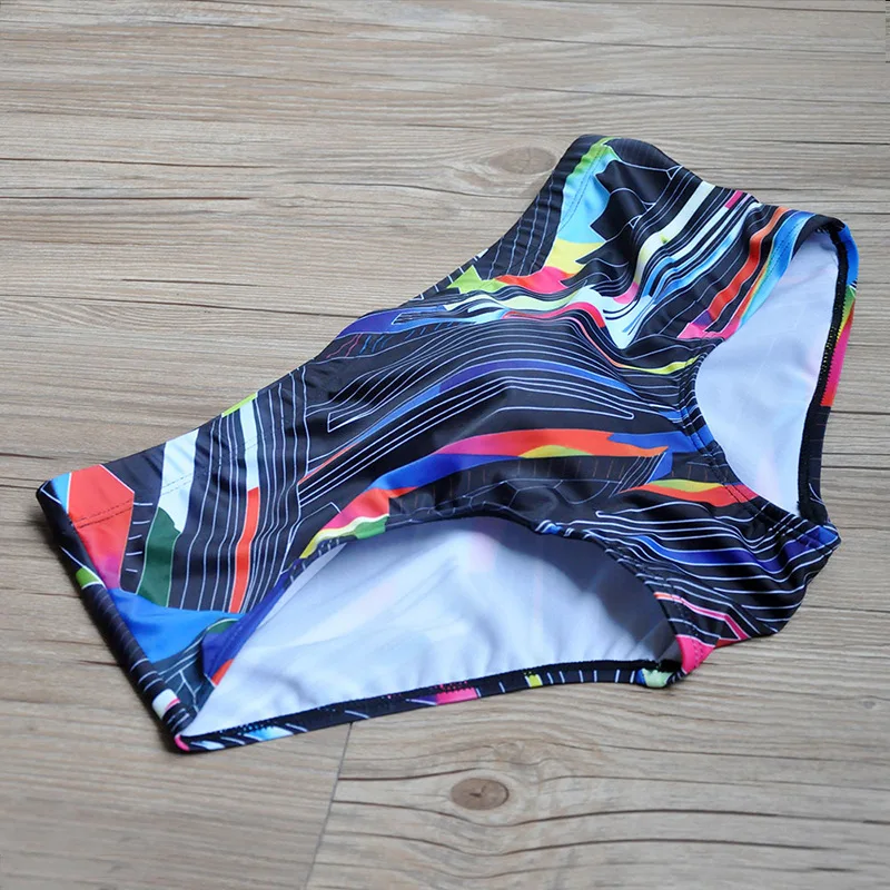 الرجال ملابس السباحة الملاكمين - مراجعة Men'S Formal Beach Wear وسعره