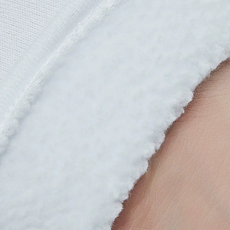 الرجال الأبيض دفئا قفازات رسمي - مراجعة Formal Wear Gloves Men وسعره