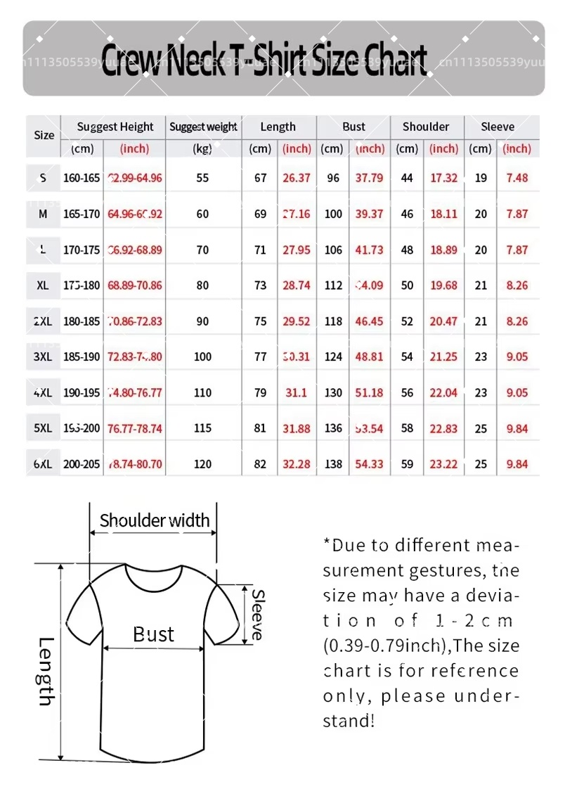 قميص كرة قدم رياضي للرجال من B - مراجعة Men'S Formal Beach Wear وسعره