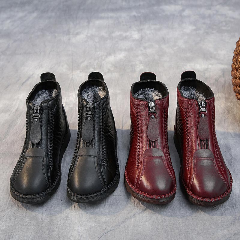 أحذية رياضية من جلد البولي يور - مراجعة Men'S Formal Wear Outlet وسعره