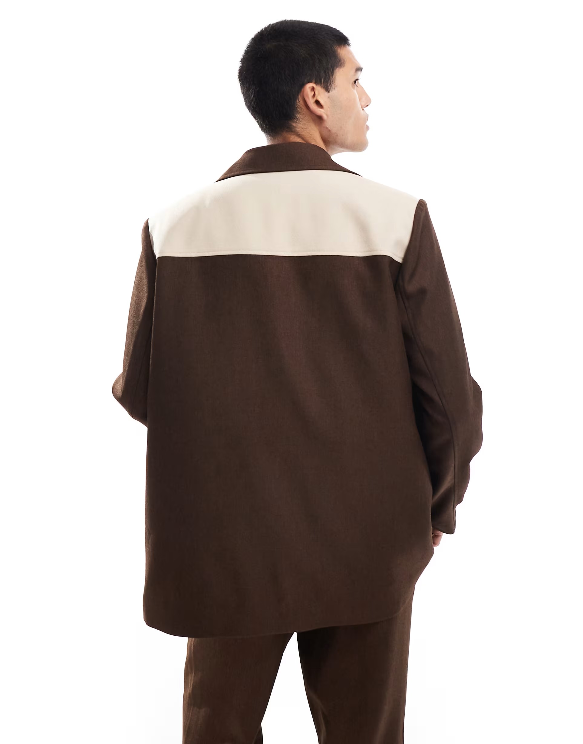الحديثة مصممة بدل زفاف للرجل 2 - مراجعة Men Formal Wear Modern وسعره