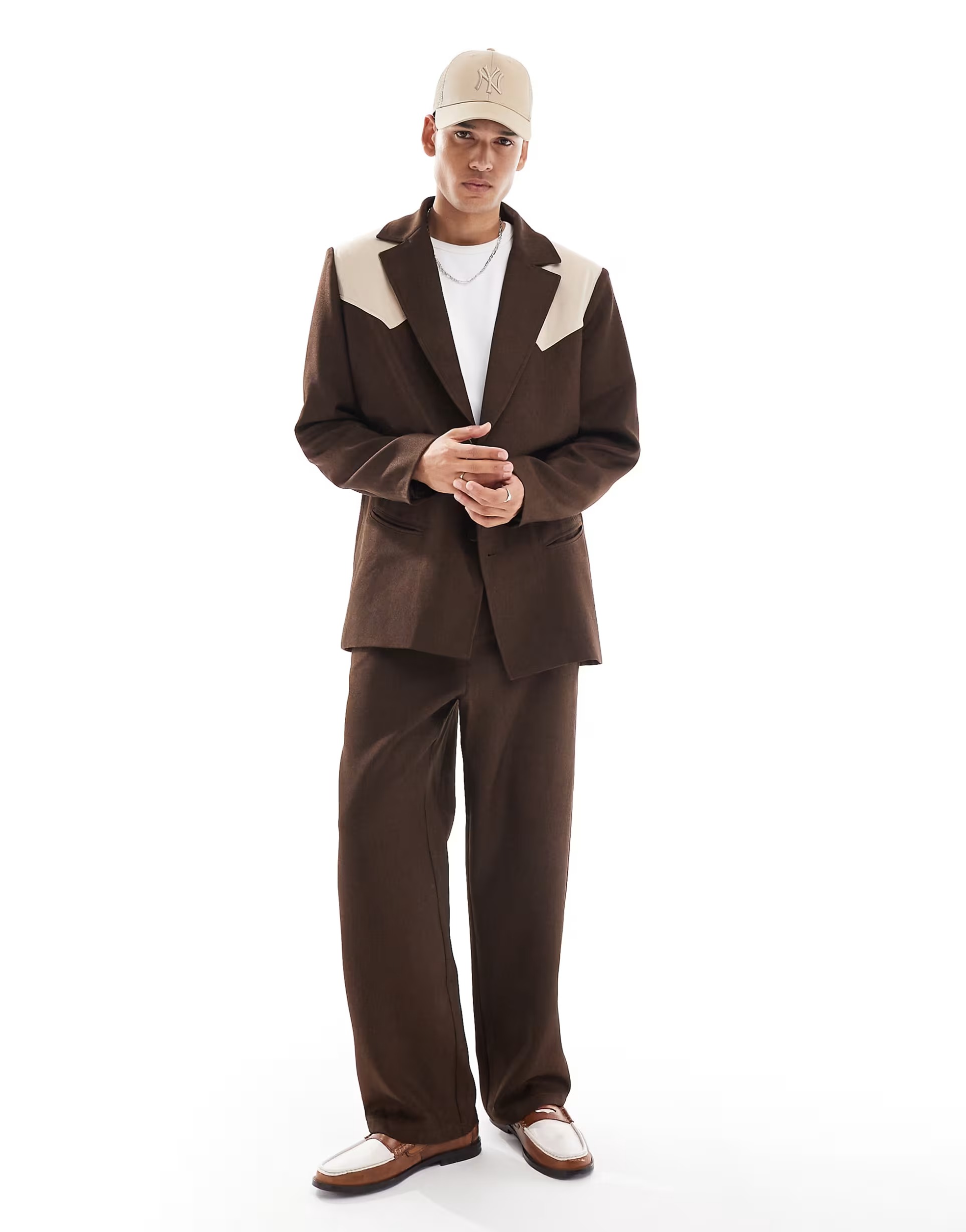 الحديثة مصممة بدل زفاف للرجل 2 - مراجعة Men Formal Wear Modern وسعره