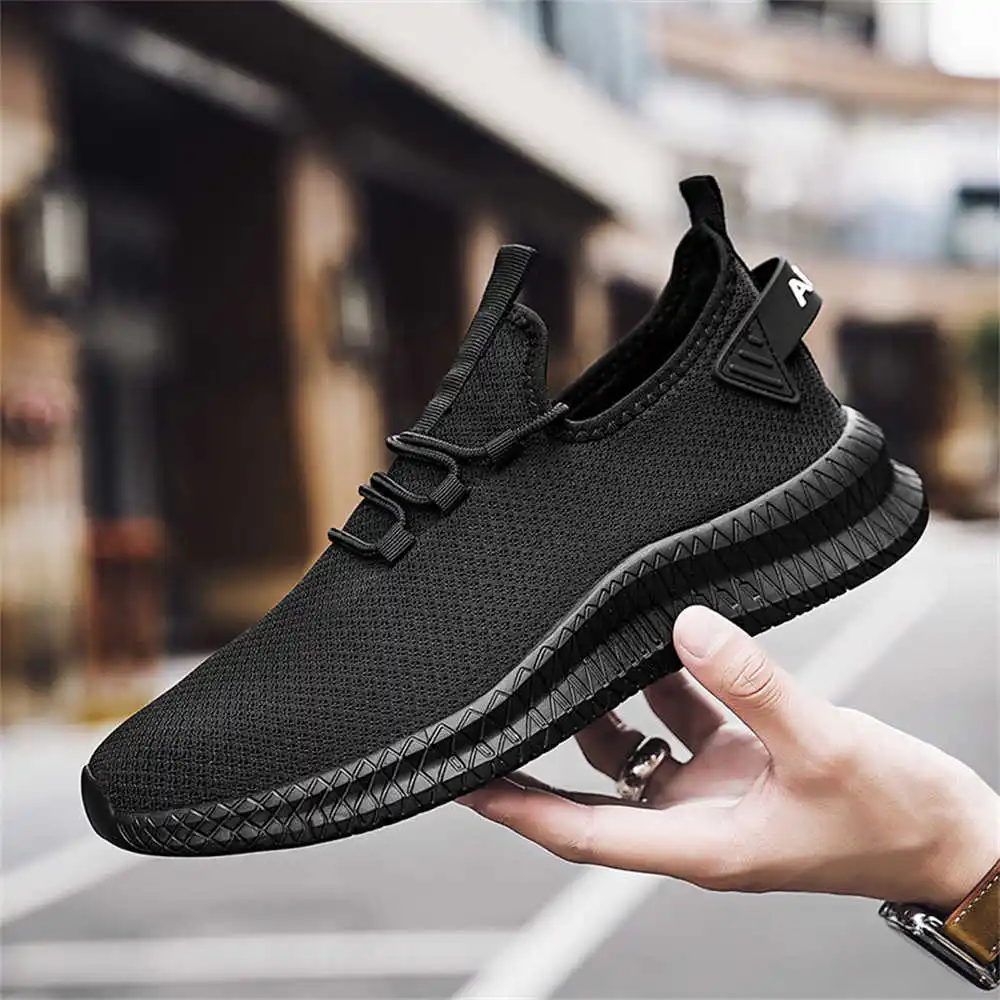 ديمي الموسم شبكة Tenni رجل الج - مراجعة Men'S Luxury Formal Wear Brands وسعره