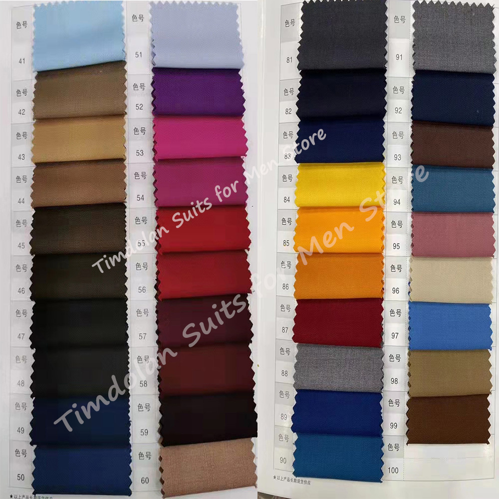 الدعاوى الرجالية 2 قطعة الملاب - مراجعة Men'S Formal Evening Wear وسعره