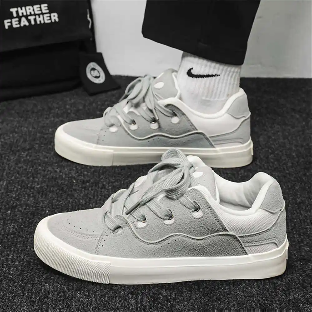 مع جلد الهيب هوب أحذية المدرسة - مراجعة Tall Men Formal Wear وسعره