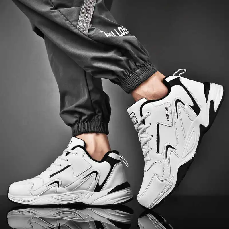 الباردة واقية الربيع رياضة أحذ - مراجعة Formal Men Daily Wear Slippers وسعره
