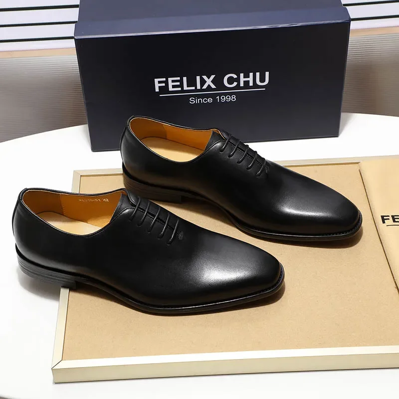 مصمم جلد طبيعي رجالي بالجملة أ - مراجعة Men'S Luxury Formal Wear Brands وسعره