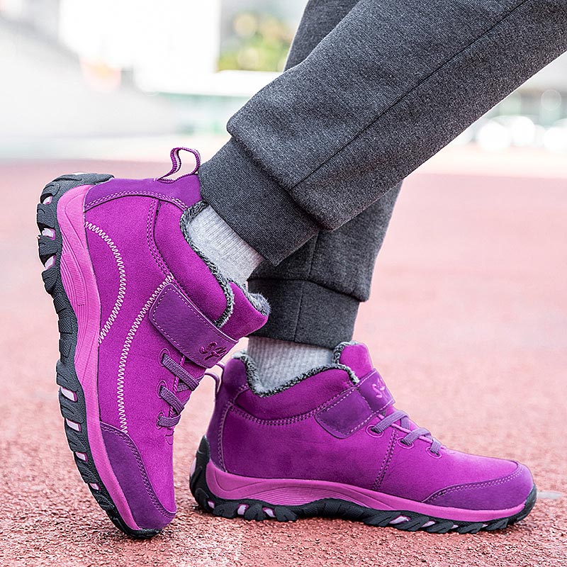short winter sports shoes for  - مراجعة Tall Men Formal Wear وسعره