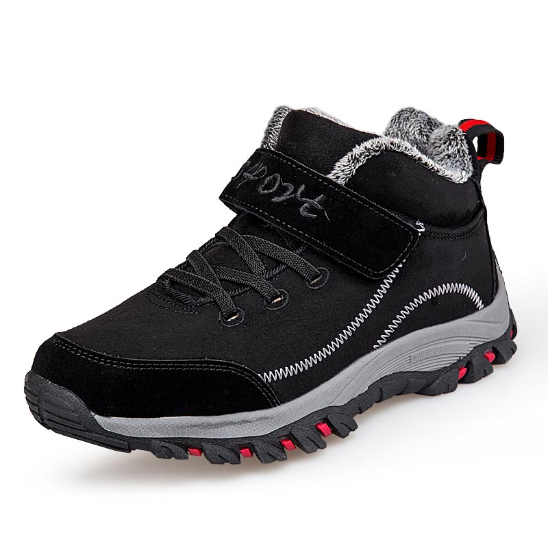 short winter sports shoes for  - مراجعة Tall Men Formal Wear وسعره