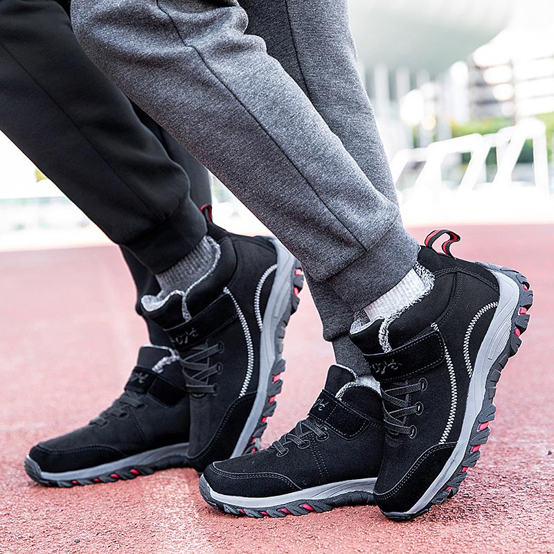 short winter sports shoes for  - مراجعة Tall Men Formal Wear وسعره
