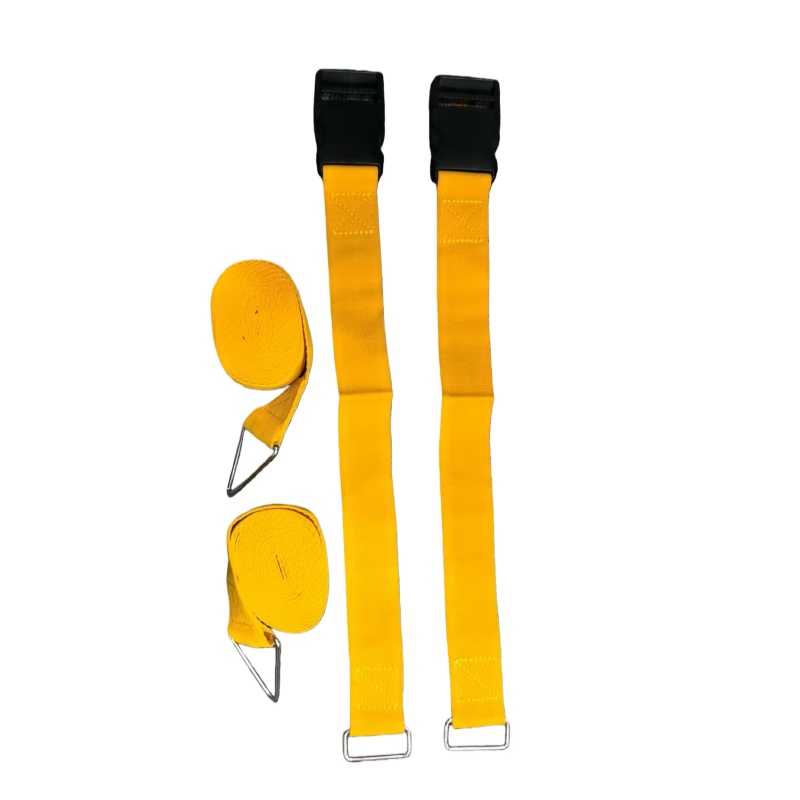 طقم مثبت مقاوم للرياح لمظلة Fi - مراجعة Windsor Knot Tie وسعره